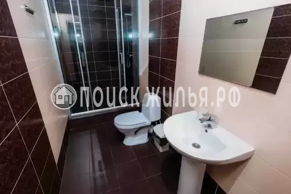 Гостевой дом «Малая бухта» Гостевой дом «Малая бухта»