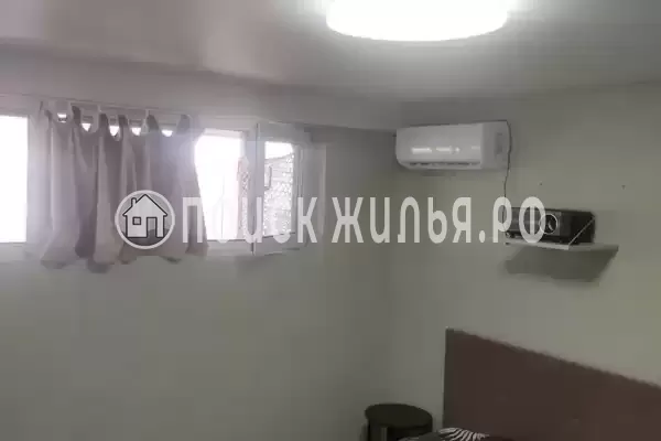 Частный сектор «Эллинг № 6»