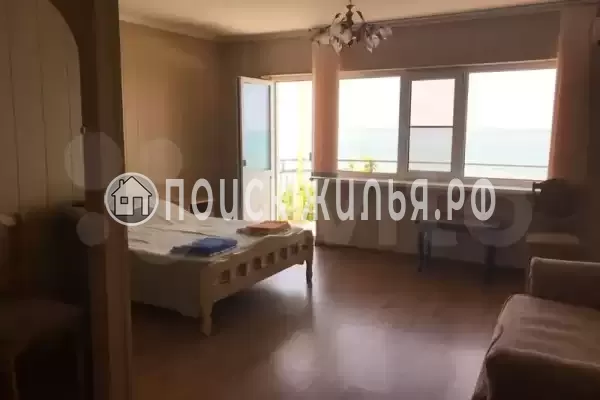 Частный сектор «Эллинг № 6»