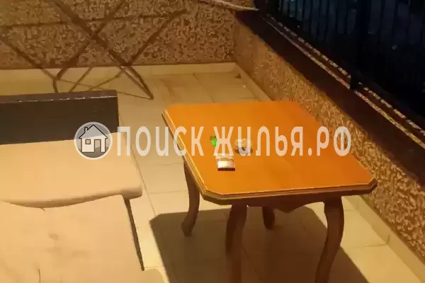 Частный сектор «Эллинг № 6»