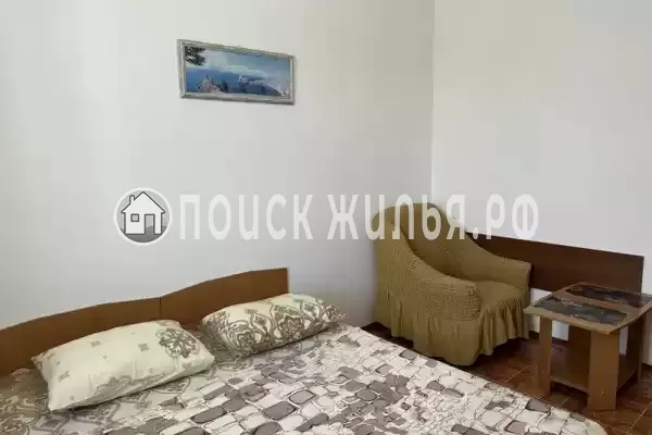 «Приморский» «Приморский»