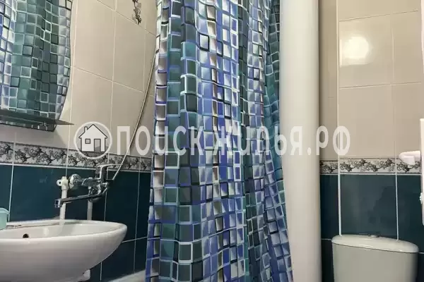 «Приморский» «Приморский»