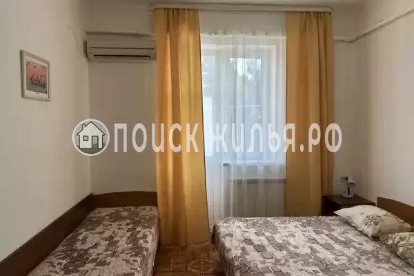 «Приморский» «Приморский»