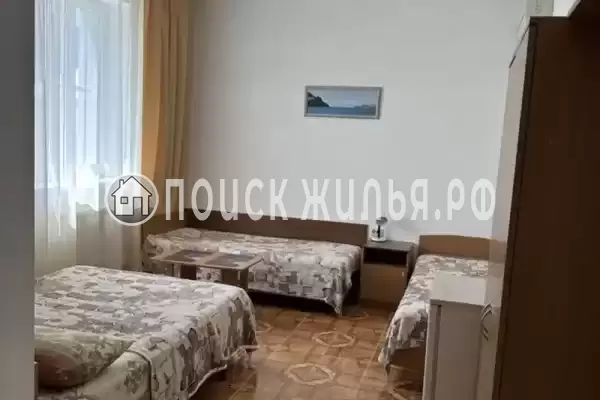 «Приморский» «Приморский»