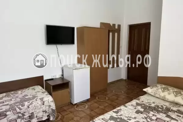 «Приморский» «Приморский»