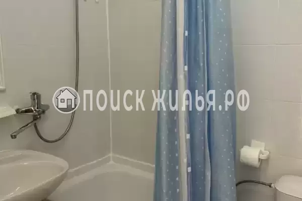 «Приморский» «Приморский»