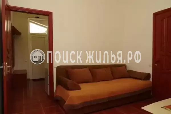 «Приморский» «Приморский»