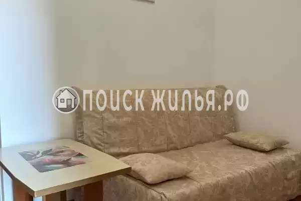 «Приморский» «Приморский»