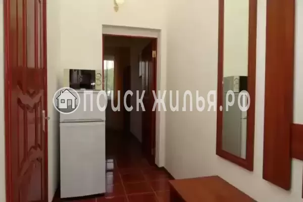 «Приморский» «Приморский»