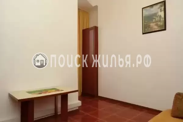 «Приморский» «Приморский»