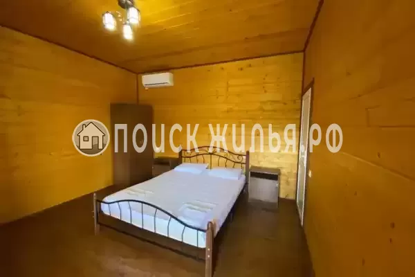 Гостевой дом «Виноград»