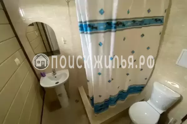 Гостевой дом «Виноград»