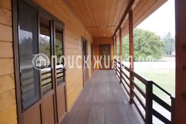 Гостевой дом «Виноград»