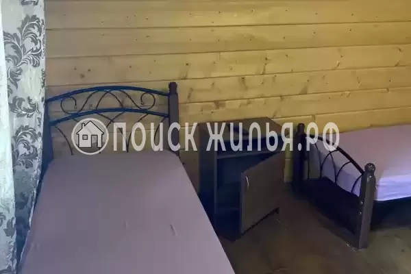 Гостевой дом «Виноград»