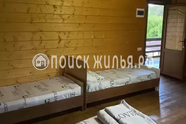 Гостевой дом «Виноград»