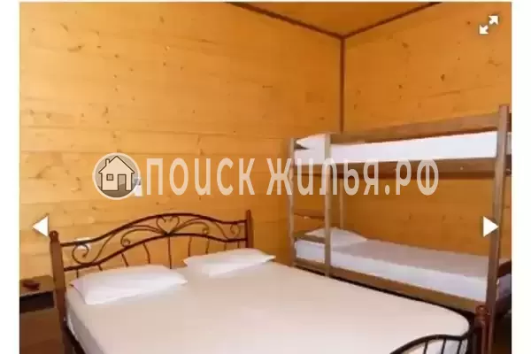 Гостевой дом «Виноград»