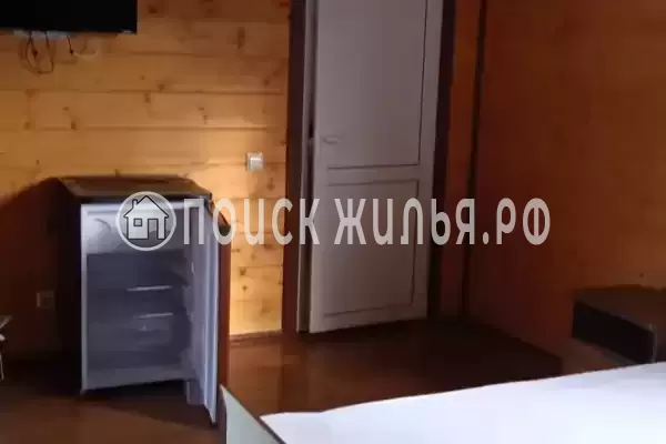 Гостевой дом «Виноград»