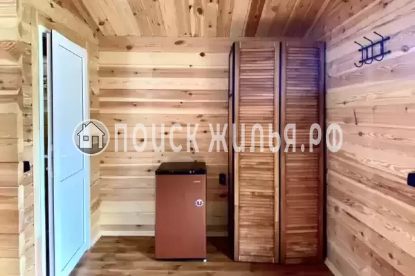 Гостевой дом «Виноград»