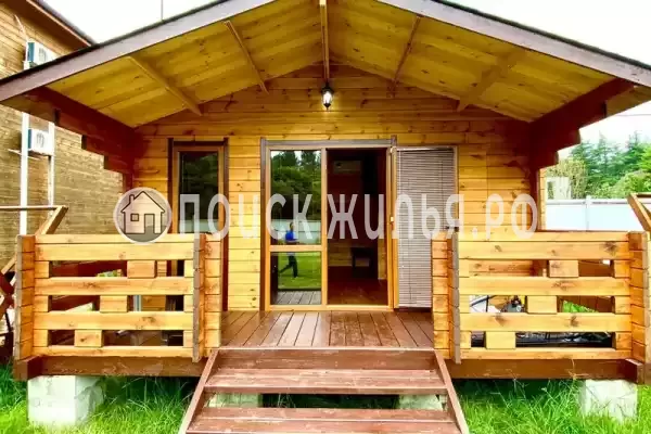 Гостевой дом «Виноград»