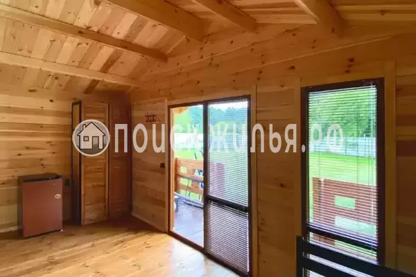 Гостевой дом «Виноград»