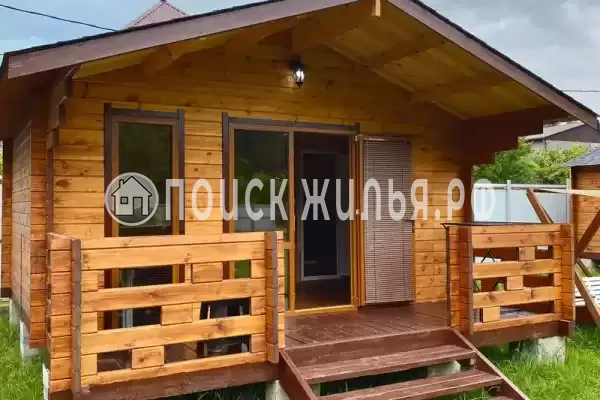 Гостевой дом «Виноград»