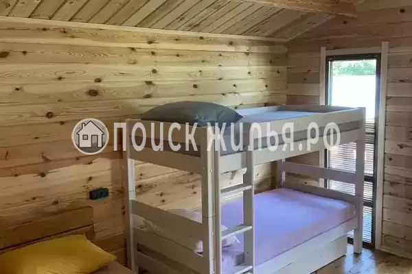 Гостевой дом «Виноград»