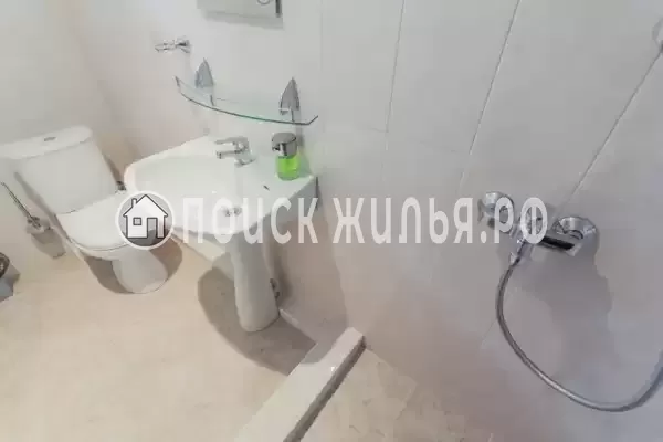 «Атланта» «Атланта»