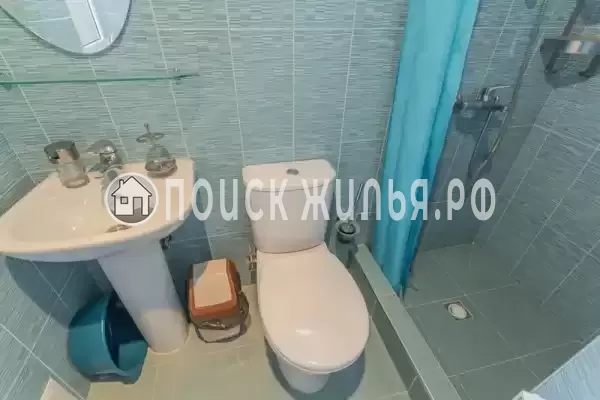 «Атланта» «Атланта»