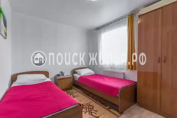 «Атланта» «Атланта»