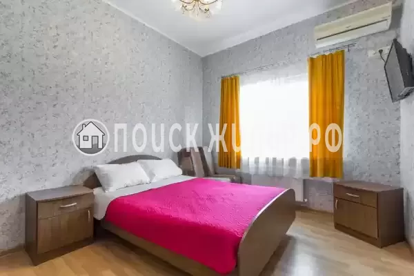 «Атланта» «Атланта»