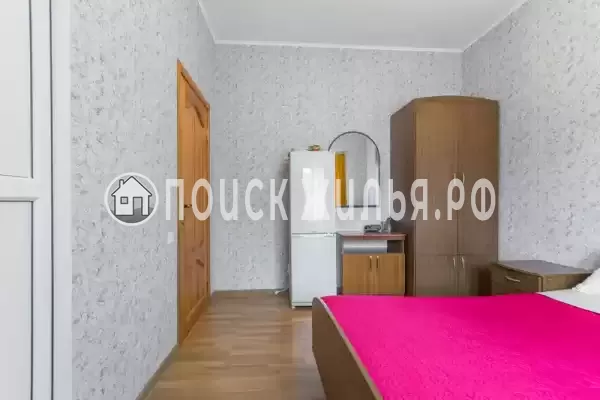 «Атланта» «Атланта»