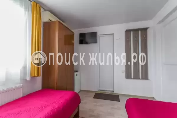 «Атланта» «Атланта»