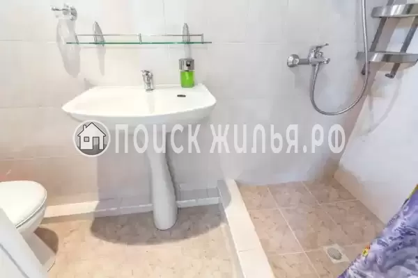 «Атланта» «Атланта»