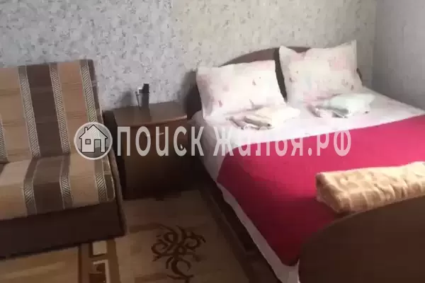 «Атланта» «Атланта»