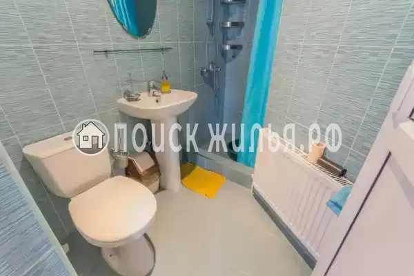 «Атланта» «Атланта»