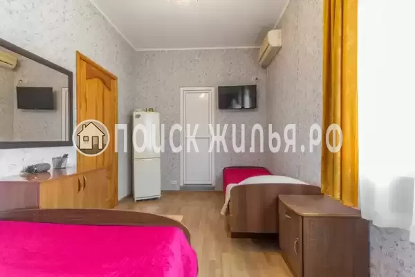 «Атланта» «Атланта»