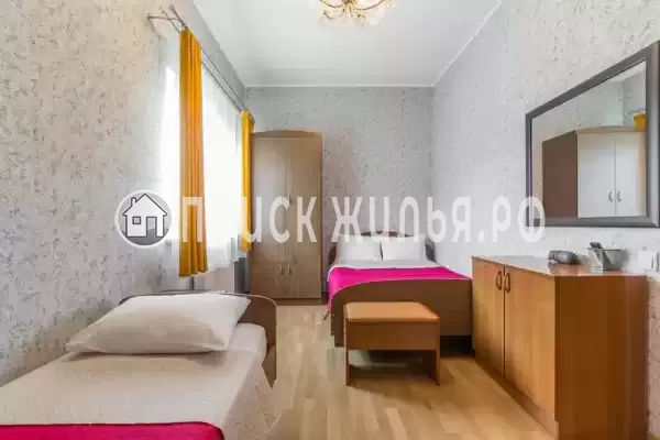 «Атланта» «Атланта»