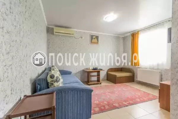 «Атланта» «Атланта»