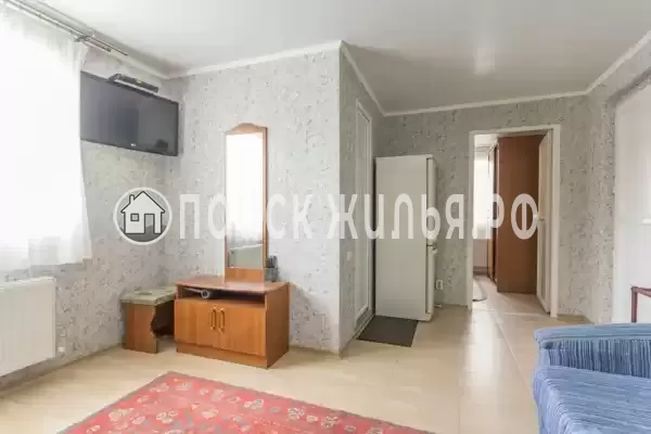 «Атланта» «Атланта»