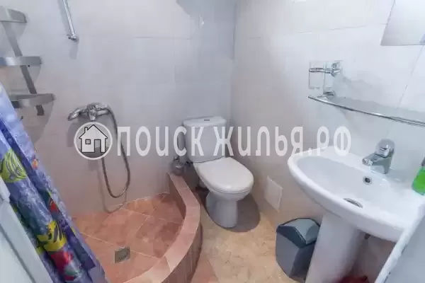 «Атланта» «Атланта»