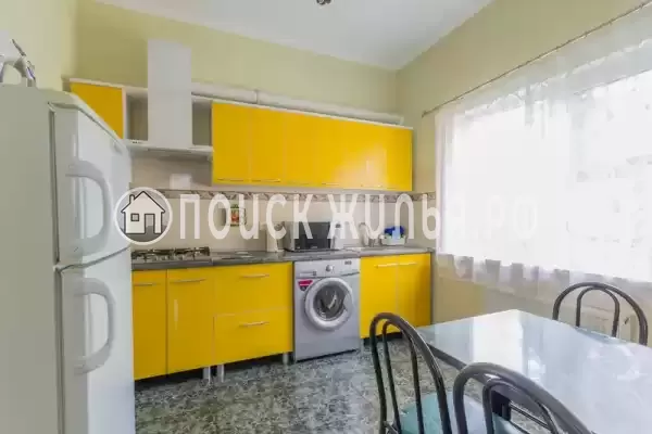 «Атланта» «Атланта»