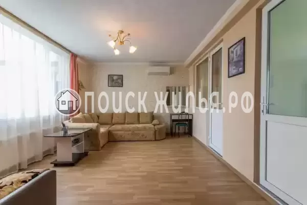 «Атланта» «Атланта»