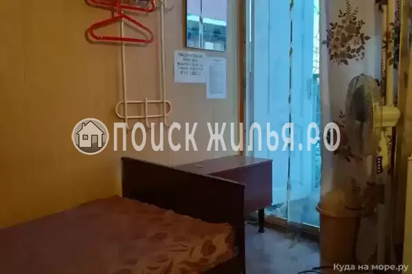 «Акварель» «Акварель»