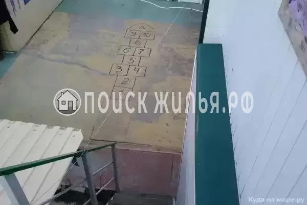 «Акварель» «Акварель»