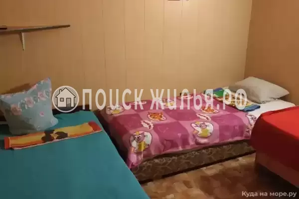 «Акварель» «Акварель»