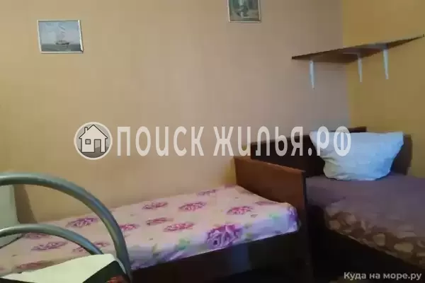 «Акварель» «Акварель»