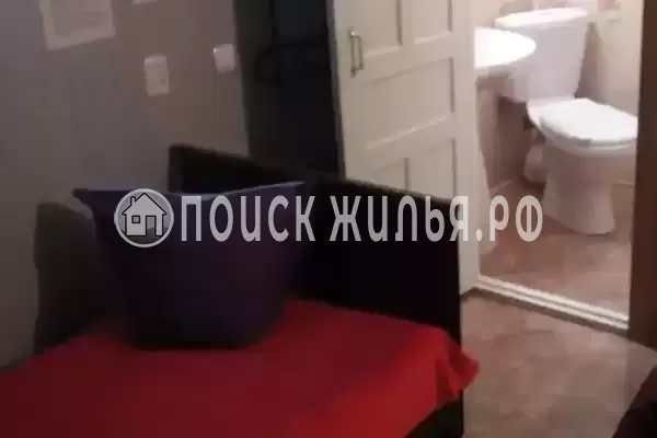 «Акварель» «Акварель»