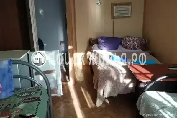 «Акварель» «Акварель»