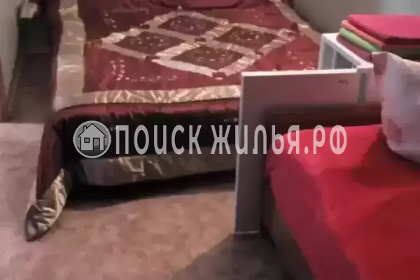 «Акварель» «Акварель»