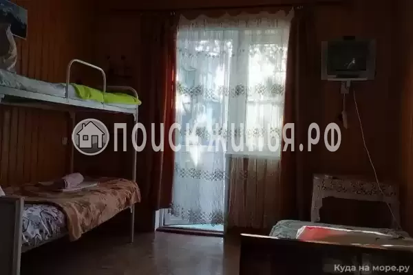 «Акварель» «Акварель»